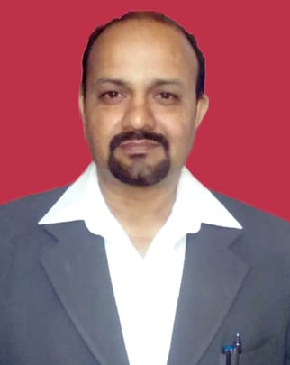 Director's Photo